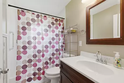 131 N 18th Street, Chesterton, IN 46304 - Photo 13