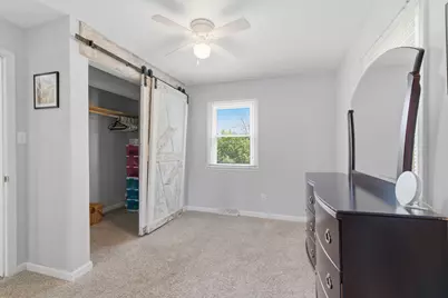 131 N 18th Street, Chesterton, IN 46304 - Photo 15