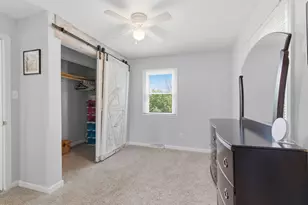 131 N 18th St, Chesterton, IN 46304 - Photo 15