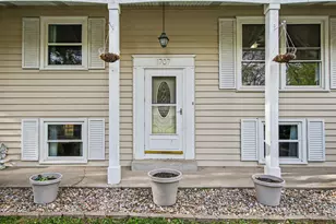 1707 Peachtree Dr, Valparaiso, IN 46383 - Photo 9