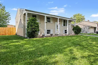 1707 Peachtree Drive, Valparaiso, IN 46383 - Photo 7