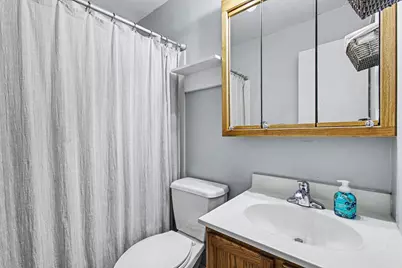 1707 Peachtree Drive, Valparaiso, IN 46383 - Photo 23