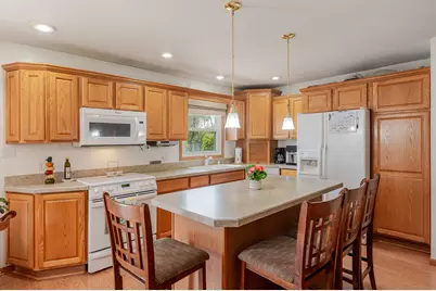 5361 Independence Avenue, Portage, IN 46368 - Photo 9