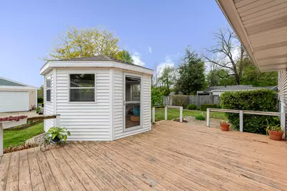 5361 Independence Avenue, Portage, IN 46368 - Photo 21