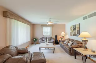 5361 Independence Ave, Portage, IN 46368 - Photo 5