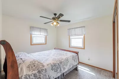 5361 Independence Avenue, Portage, IN 46368 - Photo 15