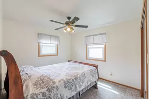 5361 Independence Ave, Portage, IN 46368 - Photo 15