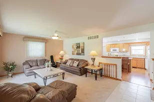 5361 Independence Ave, Portage, IN 46368 - Photo 3
