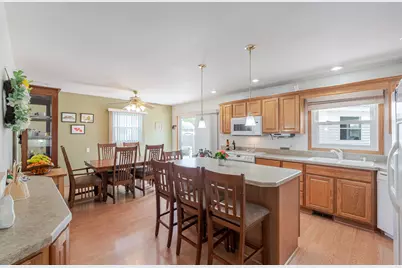 5361 Independence Avenue, Portage, IN 46368 - Photo 7