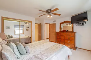 5361 Independence Ave, Portage, IN 46368 - Photo 13