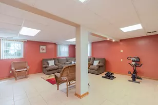 5361 Independence Ave, Portage, IN 46368 - Photo 17