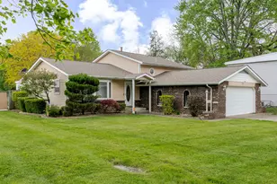 5361 Independence Ave, Portage, IN 46368 - Photo 1