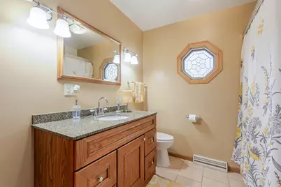 5361 Independence Avenue, Portage, IN 46368 - Photo 11