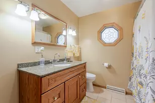 5361 Independence Ave, Portage, IN 46368 - Photo 11