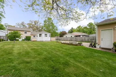 5361 Independence Avenue, Portage, IN 46368 - Photo 25