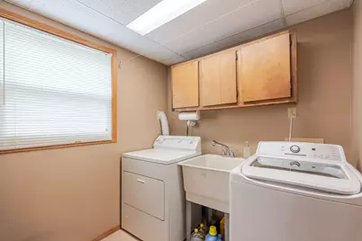 5361 Independence Avenue, Portage, IN 46368 - Photo 19