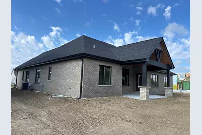 13056 Spirea Avenue, Saint John, IN 46373 - Photo 3