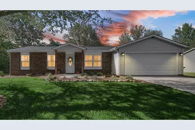 2109 Crockett Avenue, Valparaiso, IN 46383 - Photo 23