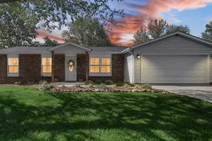 2109 Crockett Ave, Valparaiso, IN 46383 - Photo 23