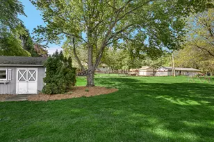 2109 Crockett Ave, Valparaiso, IN 46383 - Photo 19