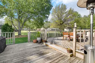 2109 Crockett Ave, Valparaiso, IN 46383 - Photo 17