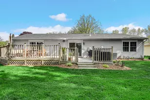 2109 Crockett Ave, Valparaiso, IN 46383 - Photo 21