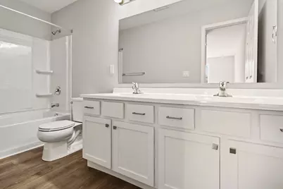 153 Mayfield Drive, Michigan City, IN 46360 - Photo 13