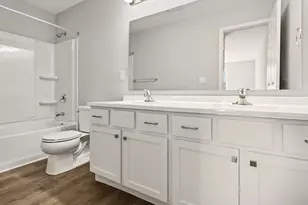 153 Mayfield Dr, Michigan City, IN 46360 - Photo 13