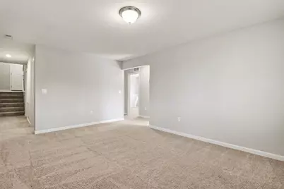 153 Mayfield Drive, Michigan City, IN 46360 - Photo 15