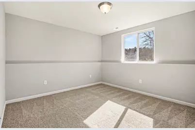 153 Mayfield Drive, Michigan City, IN 46360 - Photo 17