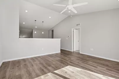153 Mayfield Drive, Michigan City, IN 46360 - Photo 9