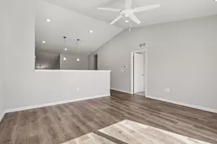 153 Mayfield Dr, Michigan City, IN 46360 - Photo 9