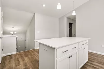 153 Mayfield Drive, Michigan City, IN 46360 - Photo 5