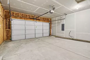 153 Mayfield Dr, Michigan City, IN 46360 - Photo 21