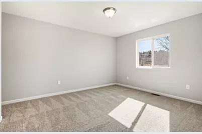 153 Mayfield Drive, Michigan City, IN 46360 - Photo 11