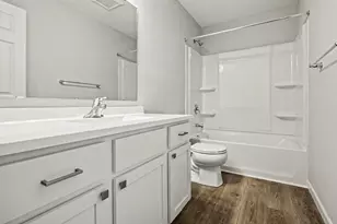 153 Mayfield Dr, Michigan City, IN 46360 - Photo 19