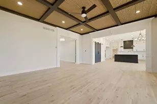 13350 Camas Dr, Saint John, IN 46373 - Photo 9