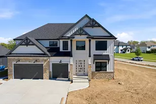 13350 Camas Dr, Saint John, IN 46373 - Photo 3