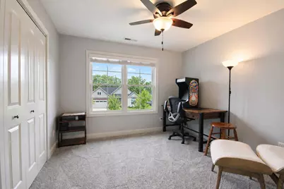 116 N Ashton Lane, Valparaiso, IN 46385 - Photo 21