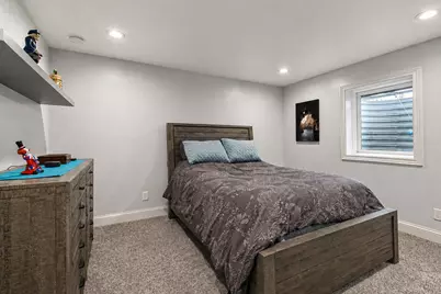 116 N Ashton Lane, Valparaiso, IN 46385 - Photo 25