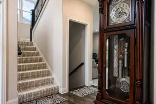 116 N Ashton Ln, Valparaiso, IN 46385 - Photo 5