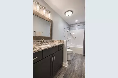 116 N Ashton Lane, Valparaiso, IN 46385 - Photo 23