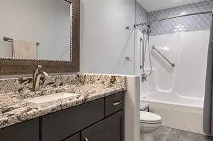 116 N Ashton Ln, Valparaiso, IN 46385 - Photo 23