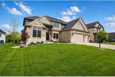 116 N Ashton Lane, Valparaiso, IN 46385 - Photo 41