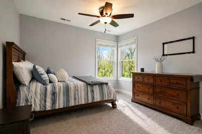 116 N Ashton Lane, Valparaiso, IN 46385 - Photo 27