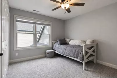 116 N Ashton Lane, Valparaiso, IN 46385 - Photo 29