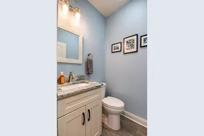 116 N Ashton Lane, Valparaiso, IN 46385 - Photo 15