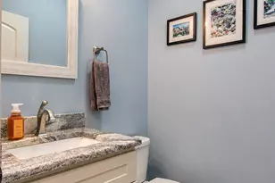 116 N Ashton Ln, Valparaiso, IN 46385 - Photo 15