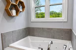 116 N Ashton Ln, Valparaiso, IN 46385 - Photo 25