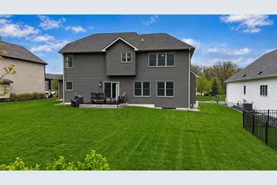 116 N Ashton Lane, Valparaiso, IN 46385 - Photo 39